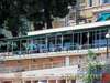 Belvedere Hotel 